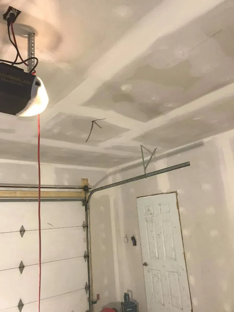 Slide of Southern Construction LLC