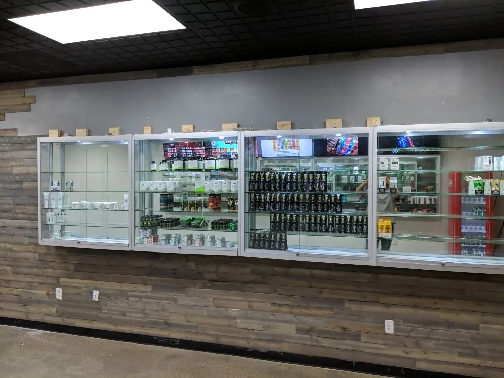 Slide of Southern Construction LLC