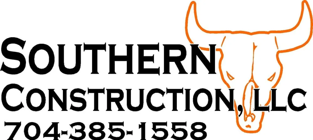 Slide of Southern Construction, LLC