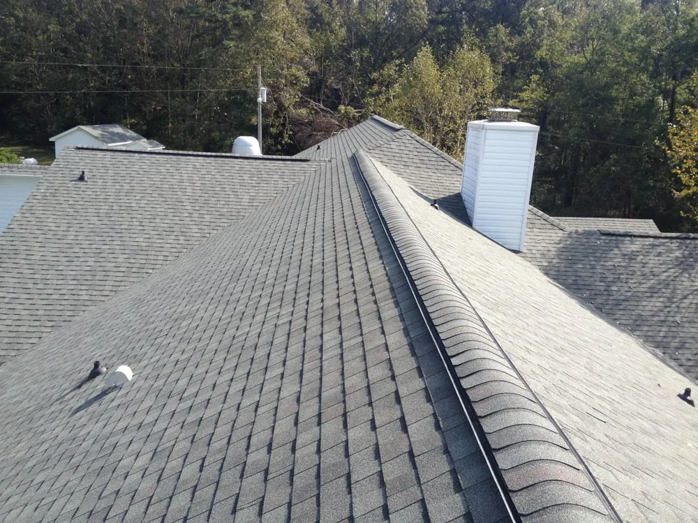 Slide of Southern Construction, LLC