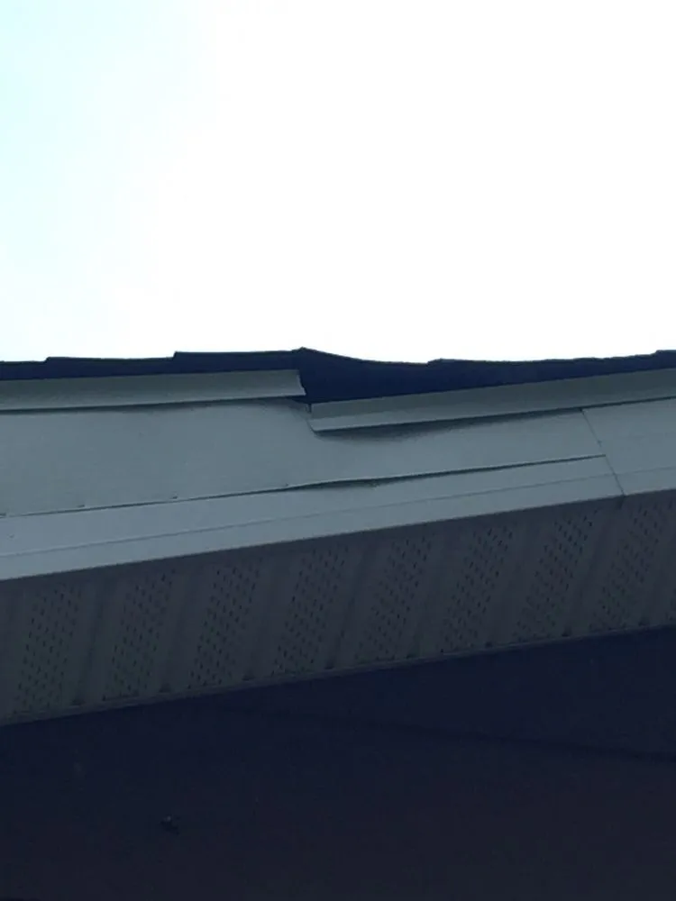 Slide of Southern Construction