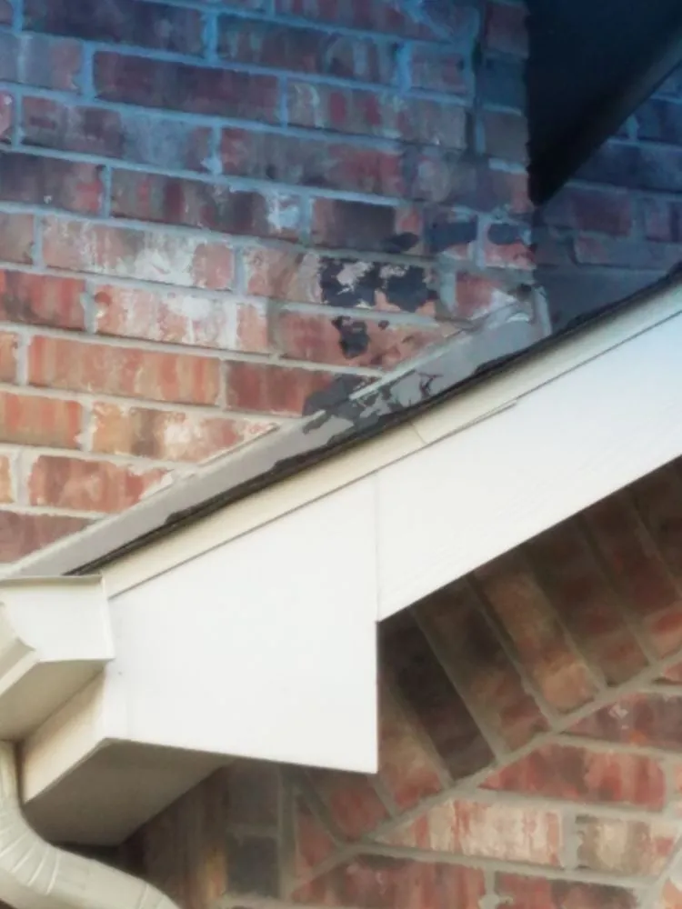 Trusted residential roofing service in Trenton, TX - Southern Construction Services
