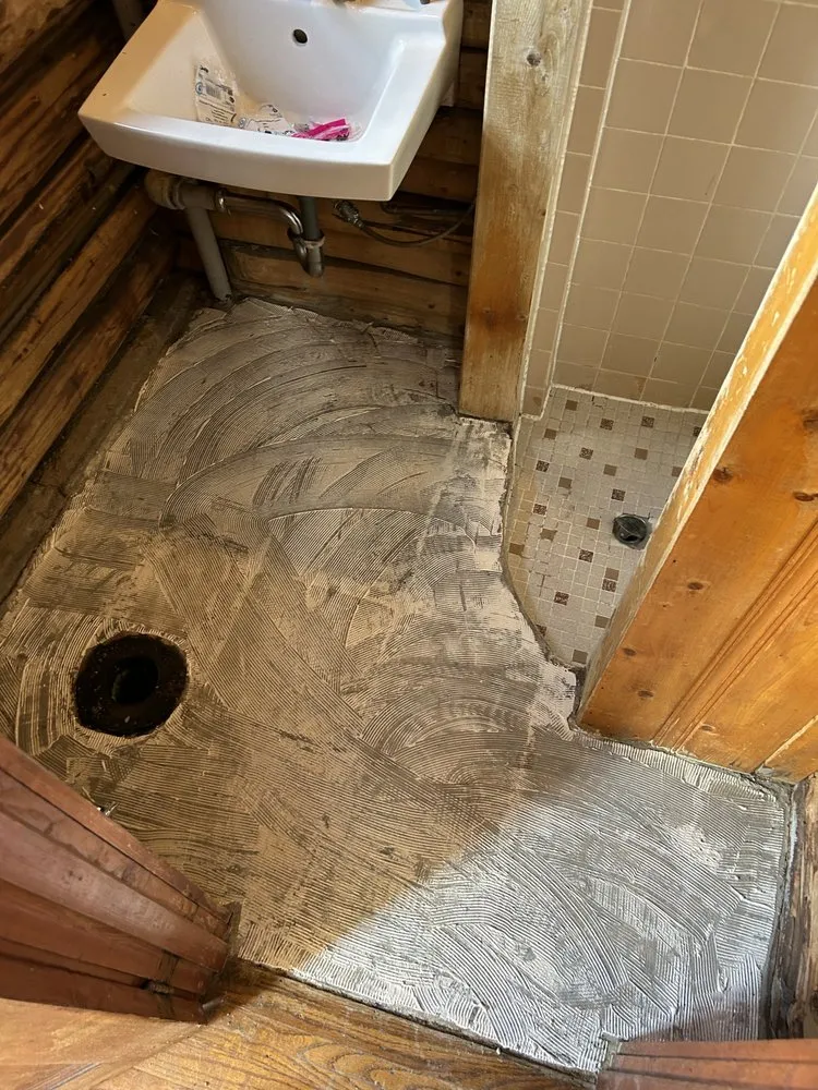 Slide of Southern Country Solutions