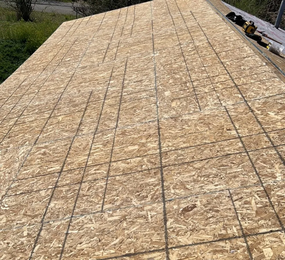 Slide of Southern Country Solutions