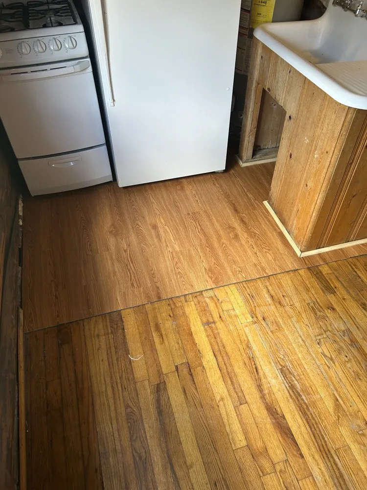 Slide of Southern Country Solutions