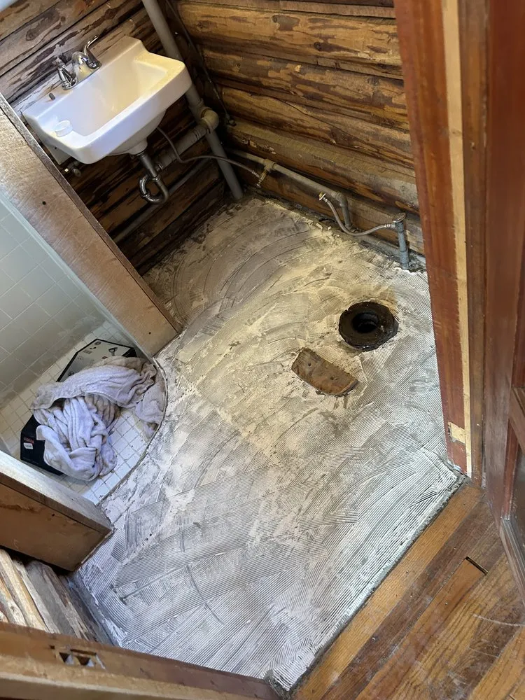 Slide of Southern Country Solutions