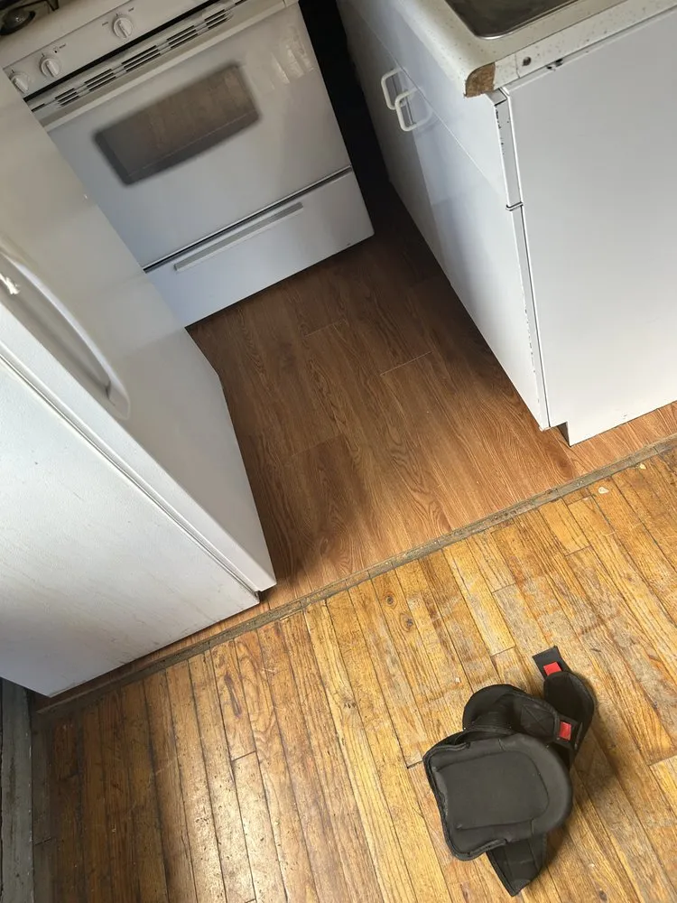 Slide of Southern Country Solutions