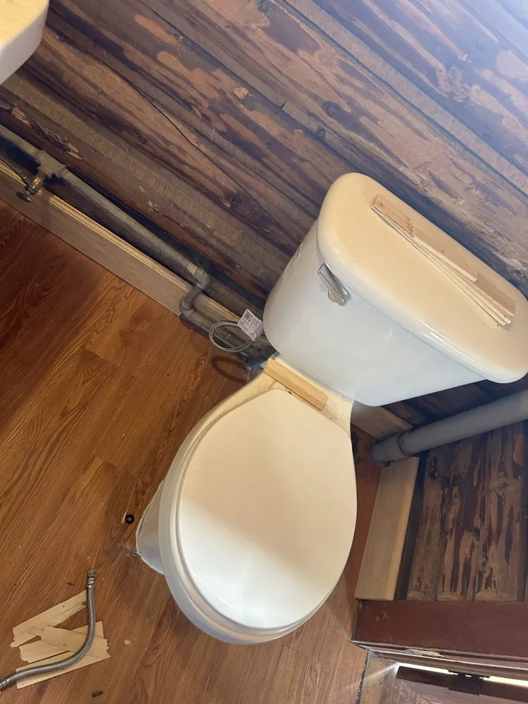 Slide of Southern Country Solutions