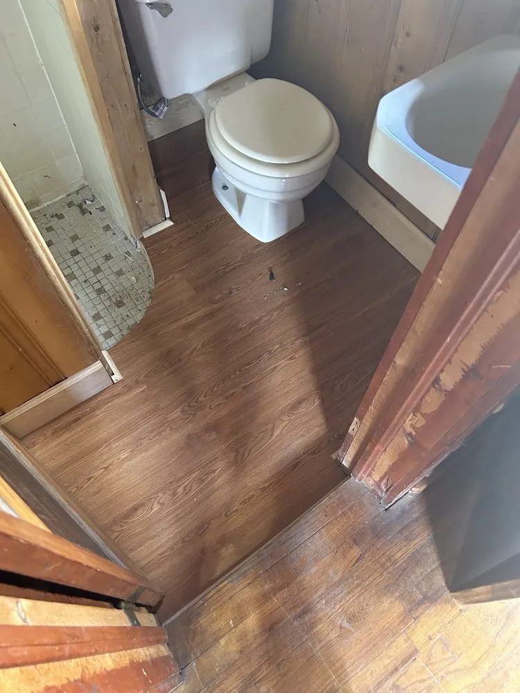 Slide of Southern Country Solutions