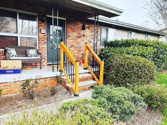 Southern Craft Builders