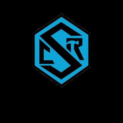 Southern Cross Remodeling & Roofing