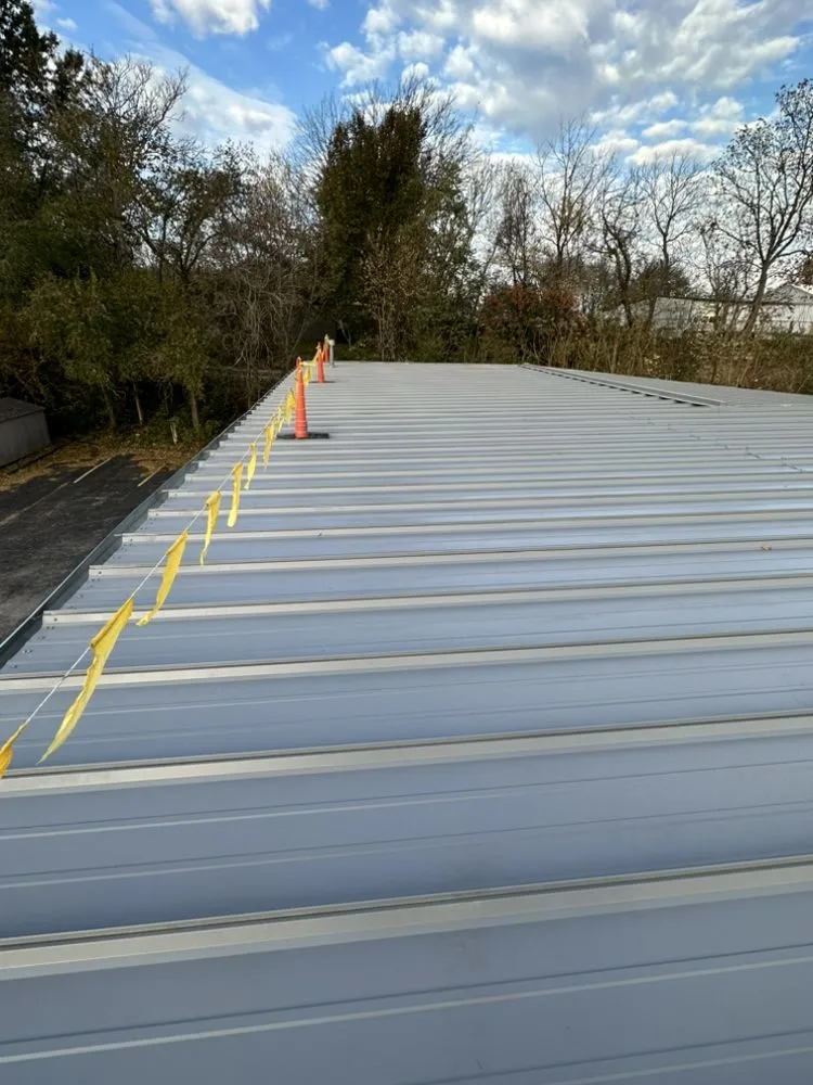 Slide of Southern Custom Construction and Roofing