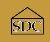 Slide of Southern Development Corporation