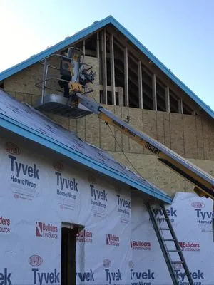 Southern Development Corporation