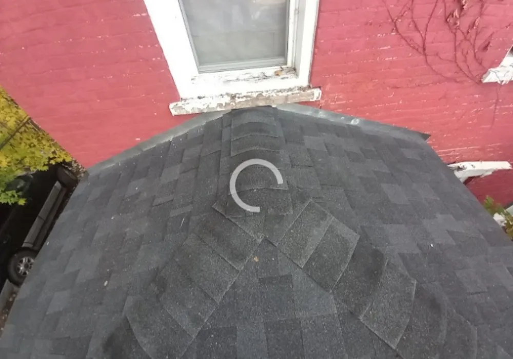 Slide of Southern District Contracting Services