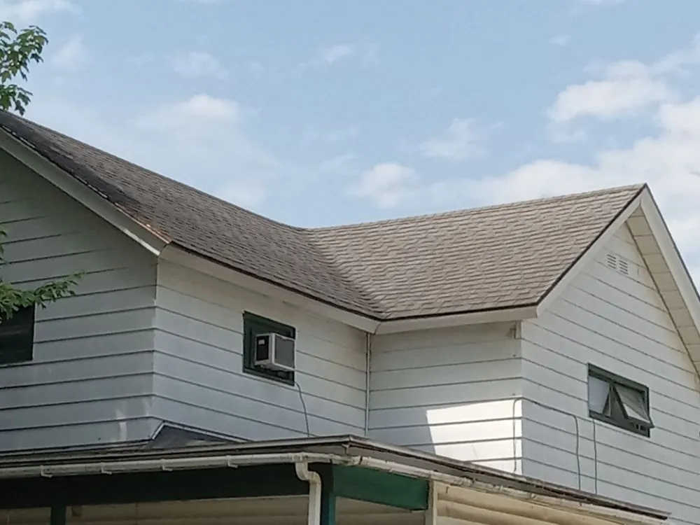 Slide of Southern District Contracting Services