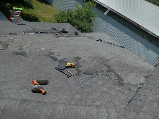 Southern District Contracting Services