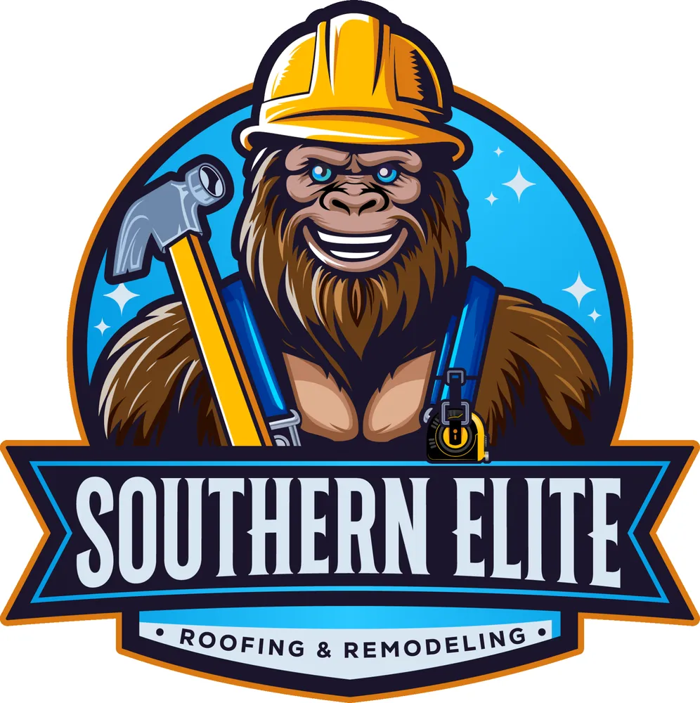 Slide of Southern Elite Roofing & Remodeling