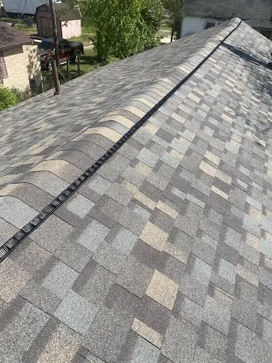 Slide of Southern Elite Roofing & Remodeling