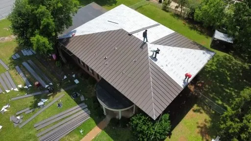 Slide of Southern Elite Roofing & Remodeling