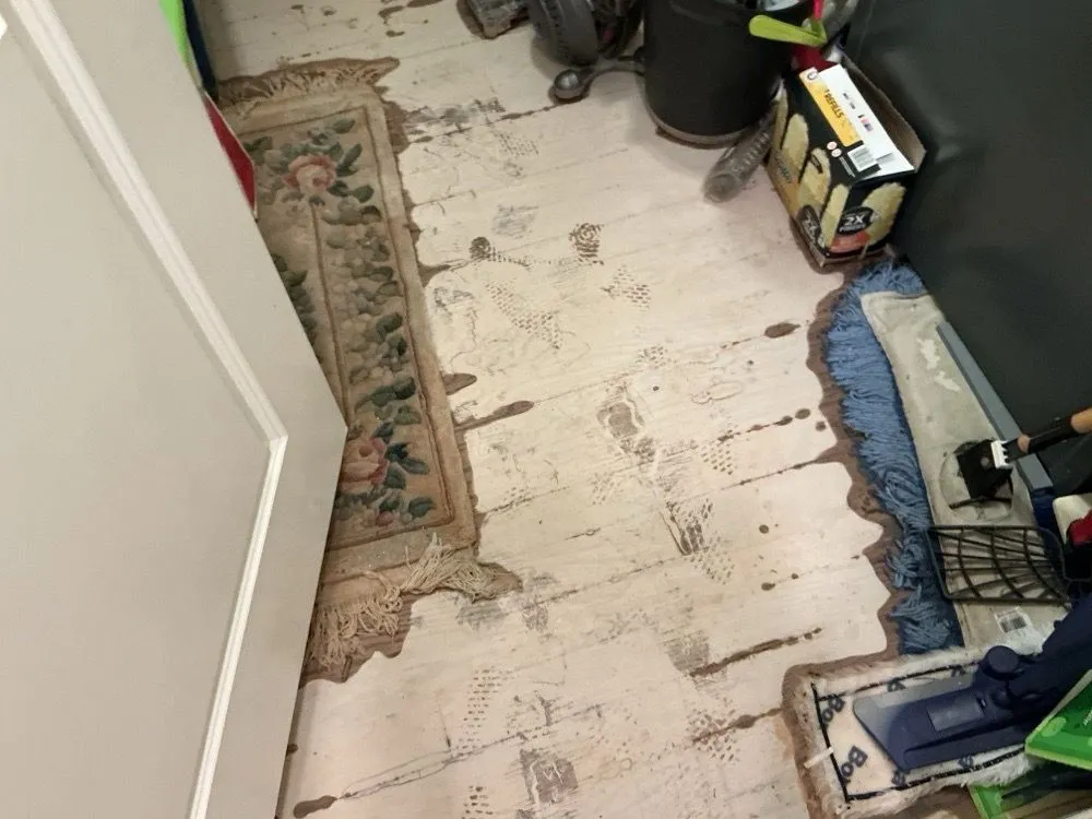 Slide of Southern Elite Roofing