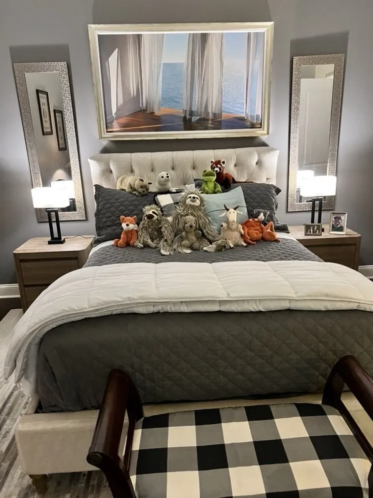 Slide of Southern Elite Roofing