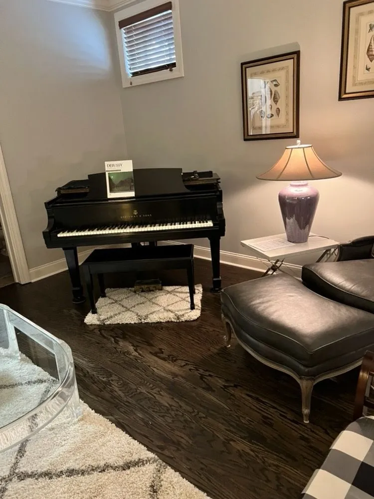 Slide of Southern Elite Roofing