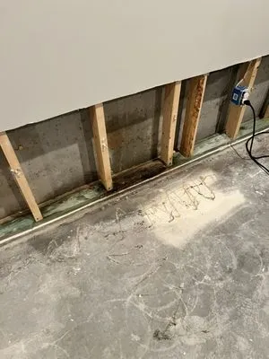 Southern Elite Roofing Logo