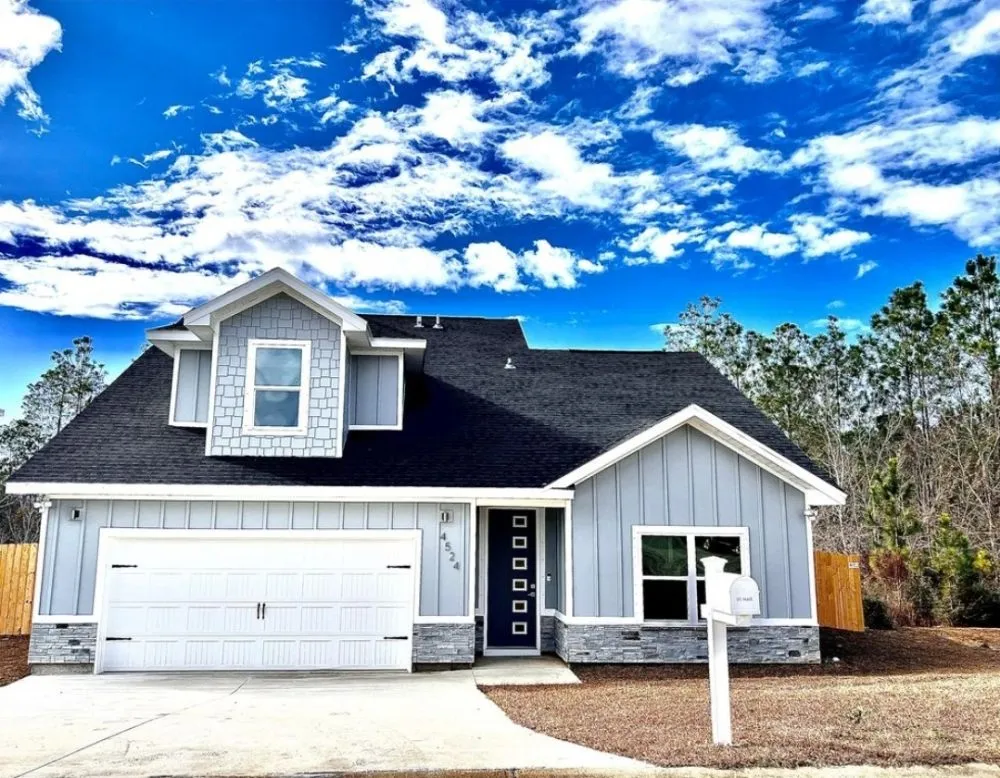 Slide of Southern Excellence Contracting