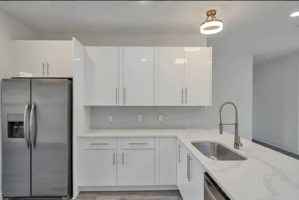 Slide of Southern Excellence Contracting