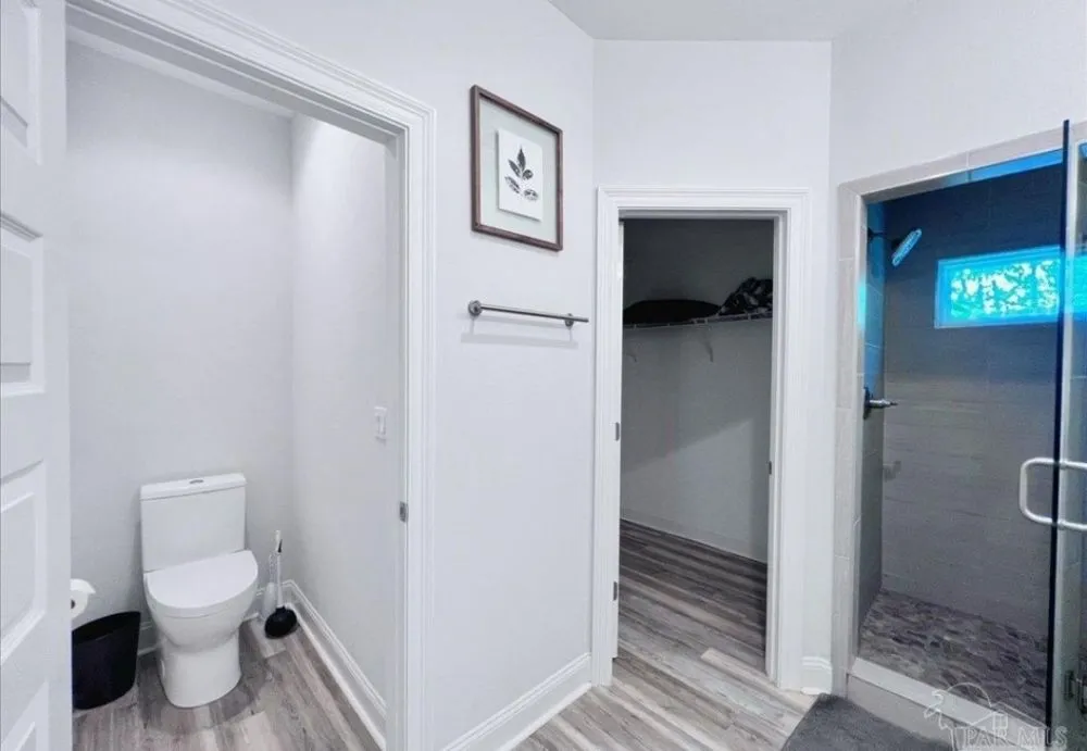 Slide of Southern Excellence Contracting