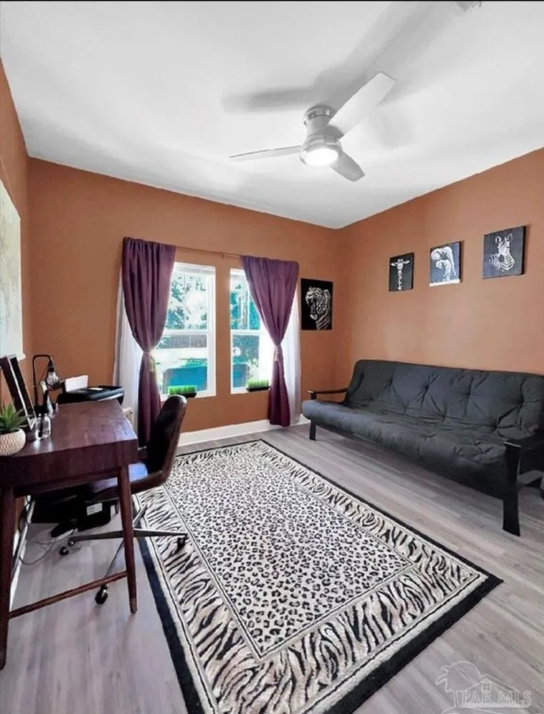 Slide of Southern Excellence Contracting