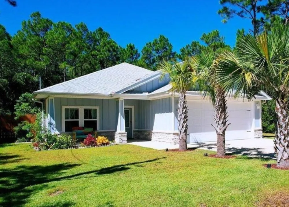 Slide of Southern Excellence Contracting