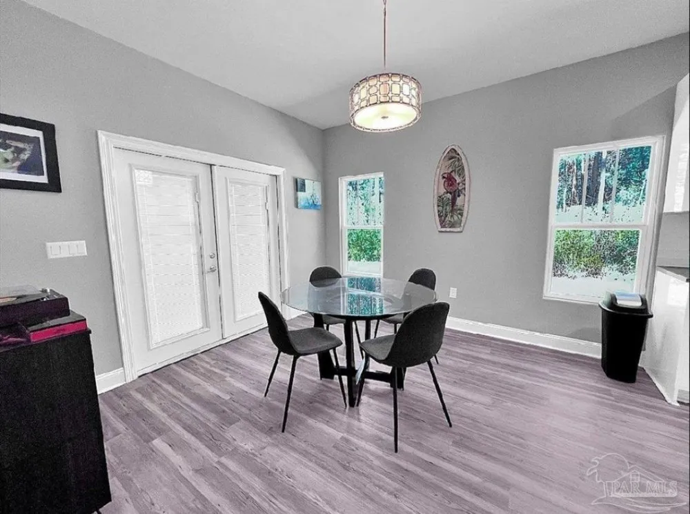 Slide of Southern Excellence Contracting