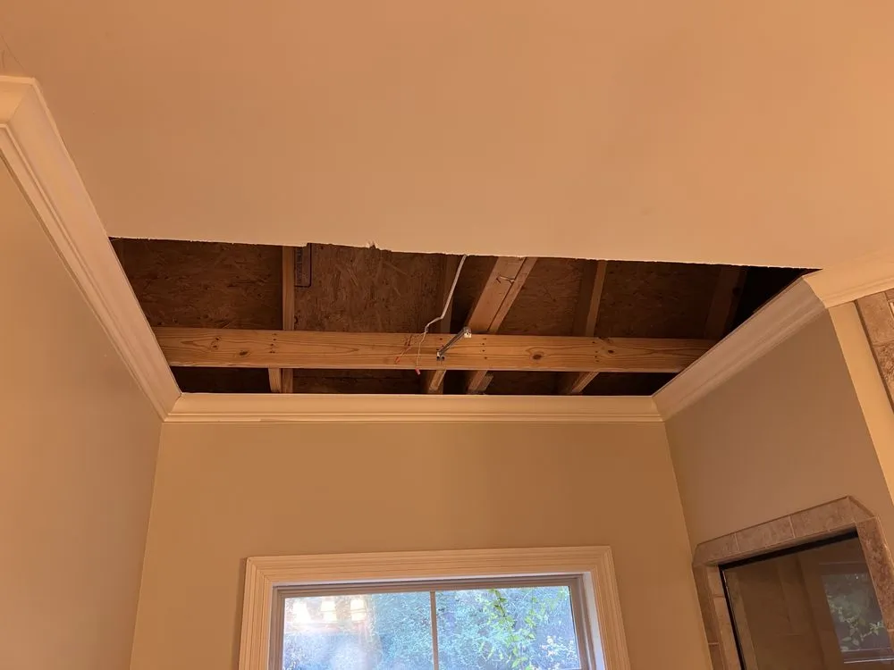 Slide of Southern Exteriors & More