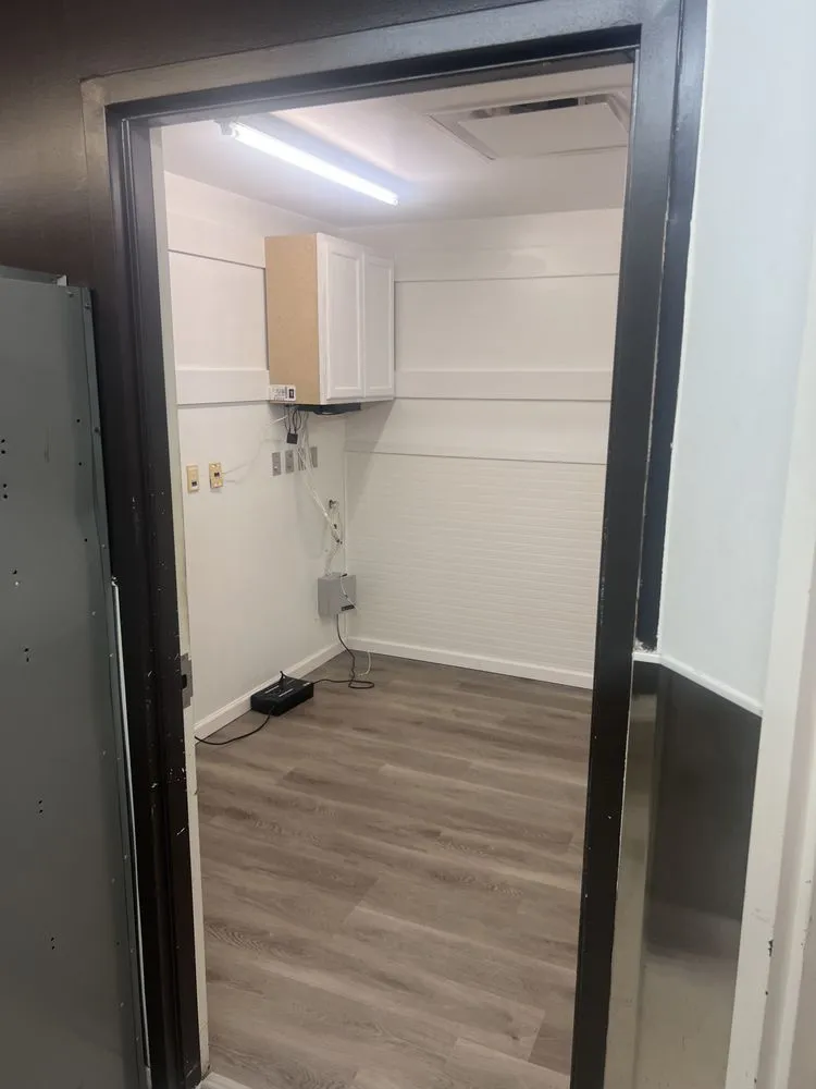 Slide of Southern Exteriors & More