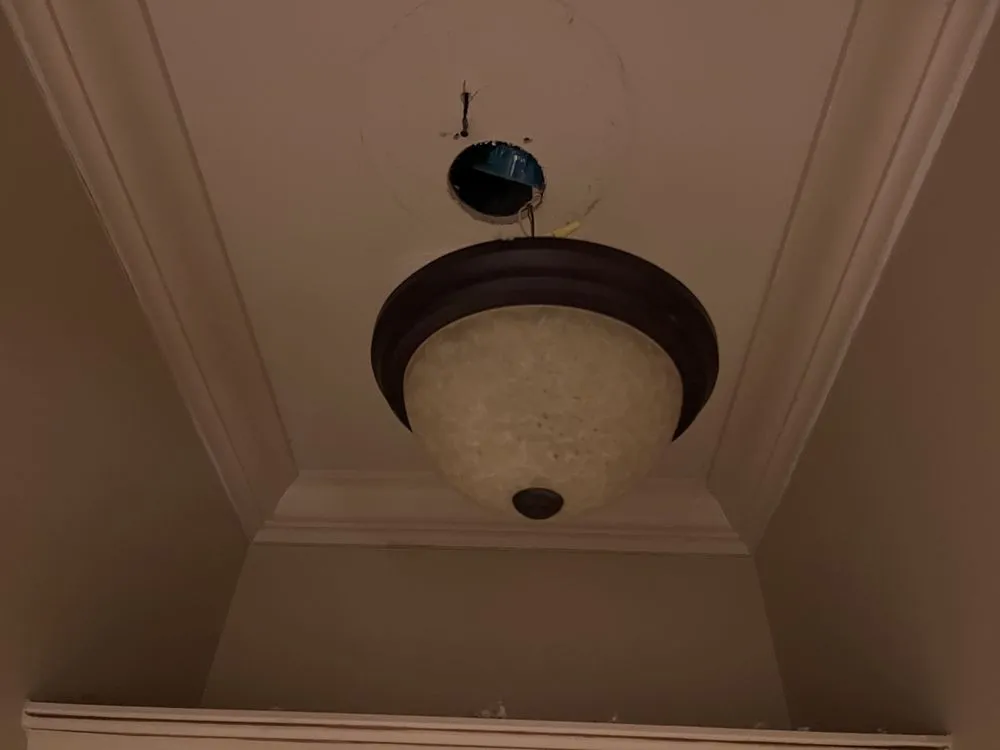 Slide of Southern Exteriors & More