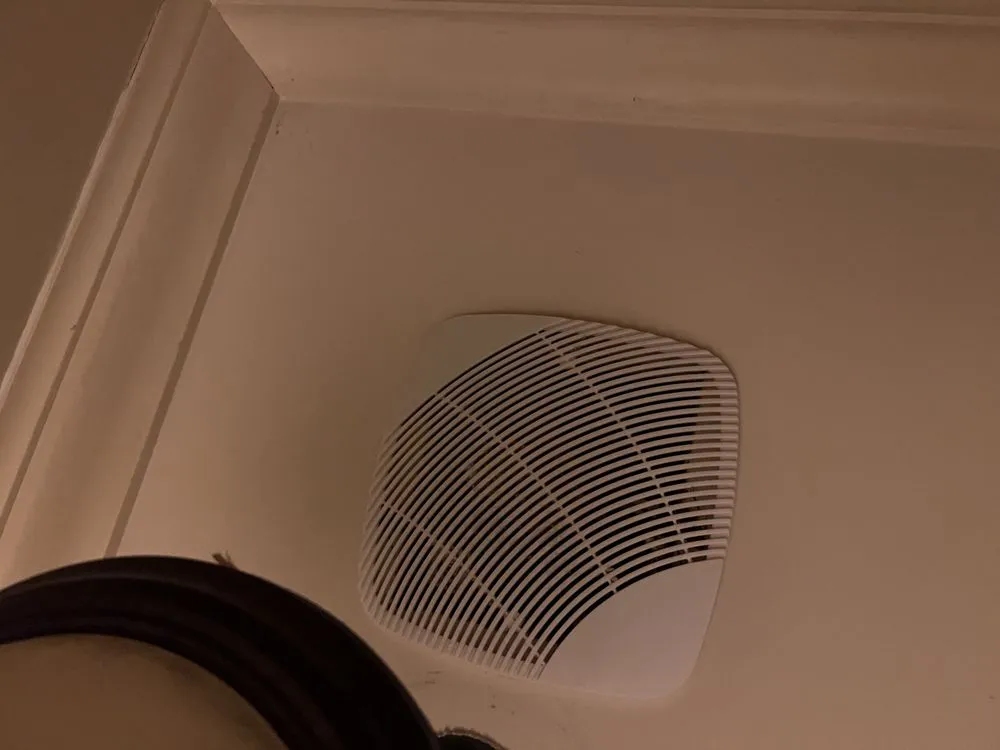 Slide of Southern Exteriors & More