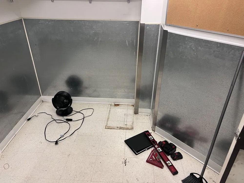 Slide of Southern Exteriors & More