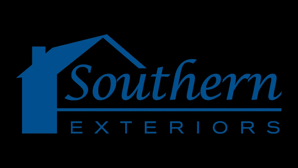 Slide of Southern Exteriors