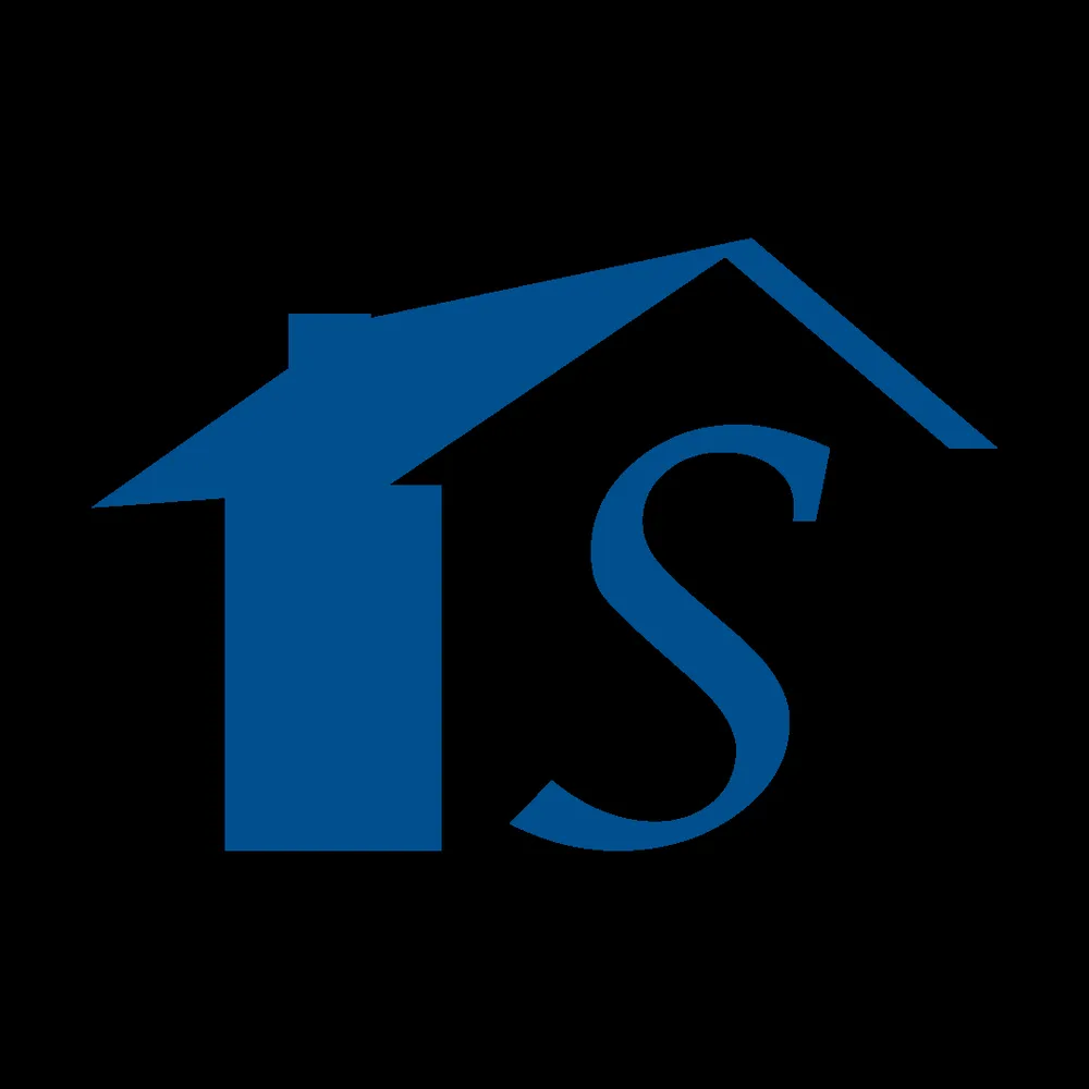 Slide of Southern Exteriors