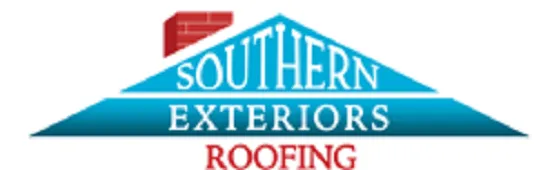 Slide of Southern Exteriors Roofing