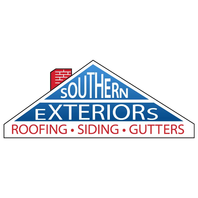 Slide of Southern Exteriors Roofing