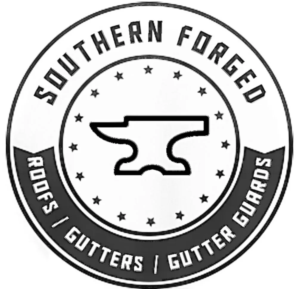 Top-rated storm damage roof repair in Danville, WV - Southern Forged Contracting
