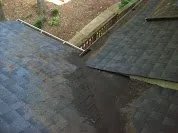 Slide of Southern Gutters