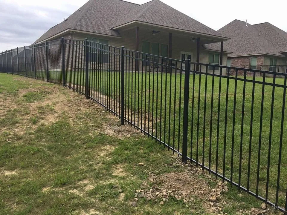 Slide of Southern Handyworx