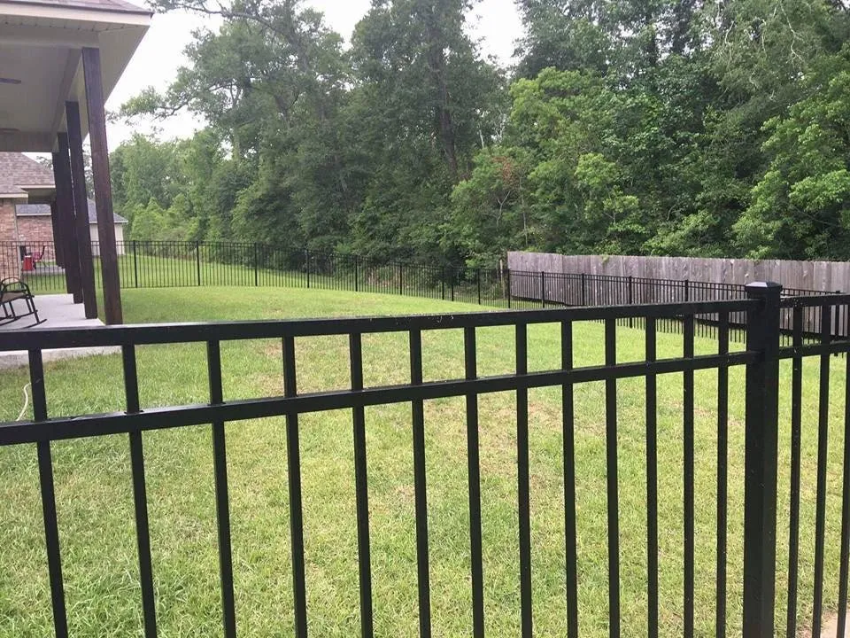 Slide of Southern Handyworx