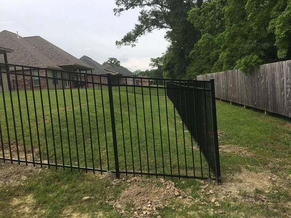 Slide of Southern Handyworx