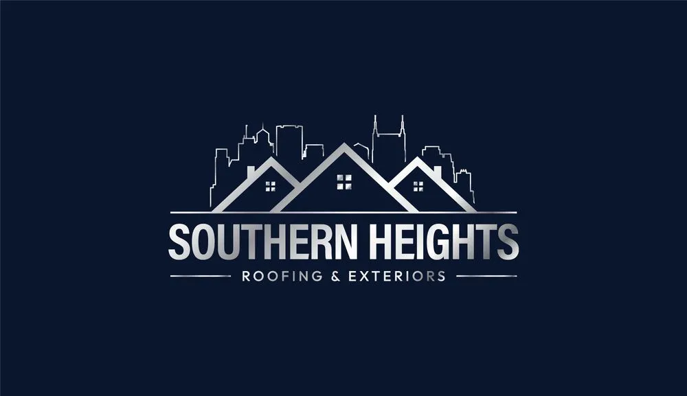 Slide of Southern Heights Roofing & Exteriors