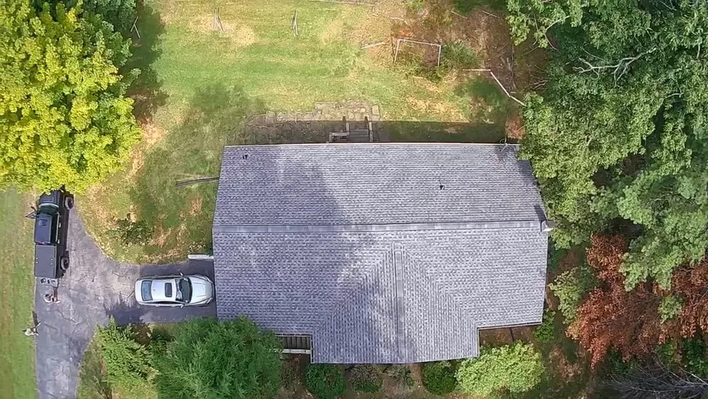 Slide of Southern Heights Roofing & Exteriors